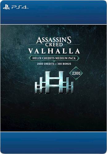 Unlock extra items, in-game currency, and resources in Assassin's Creed Valhalla