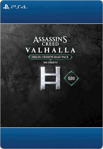Unlock extra items, in-game currency, and resources in Assassin's Creed Valhalla