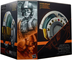 Includes: figure and accessories. Ages 4 and up WARNING: CHOKING HAZARD &#8211; Small parts. Not for children under 3 years.