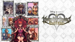 More than 20 characters, including Disney guest characters; over 140 songs; a massive variety of music; memorable tunes; rhythm-action gameplay; up to 8 players