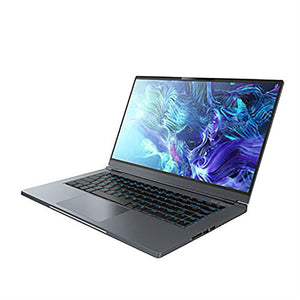 Windows 10 Home, Full HD 1920&#215;1080, GeForce GTX 1660 Ti 6GB, Intel Wi-Fi 6 AX200, Gigabit Ethernet, Bluetooth 5.0, HD 720P IR with Windows Hello Support