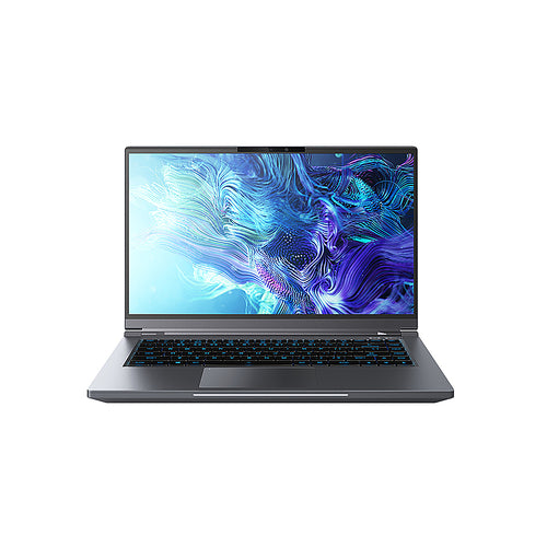 Windows 10 Home- HD 720P IR with Windows Hello Support-Full HD- GeForce RTX 2070 Max-Q 16GB DDR6- Silent Optical Mechanical Keyboard w/per key RGB Back Lighting, Precision Touchpad W/ Glass surface- USB3.2 Gen 2 x 1 / USB3.2 Gen 1 x 2 / Thunderbolt 3 x 1 / HDMI x 1 / RJ45