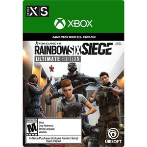 Unlock all maps and modes in favorite game