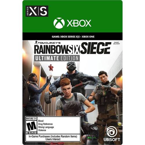 Unlock all maps and modes in favorite game