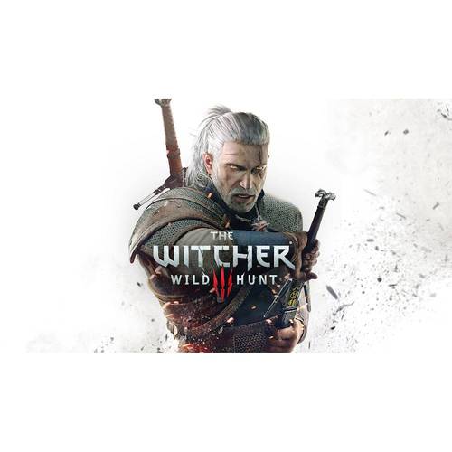 Play as Geralt of Rivia, mercenary monster slayer to hunt down the Child of Prophecy