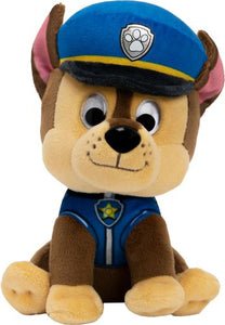 GUND PawPatrol 6' Plush CDU