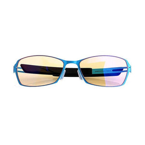 Visione VX500 Blue Light Blocking Computer Glasses