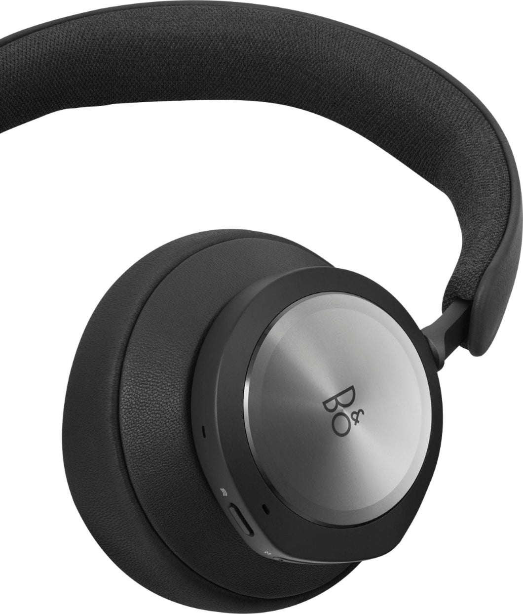 Beoplay Portal Wireless Noise Cancelling Over-the-Ear Headphones