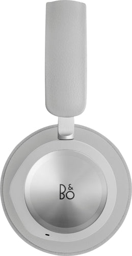 Beoplay Portal Wireless Noise Cancelling Over-the-Ear Headphones