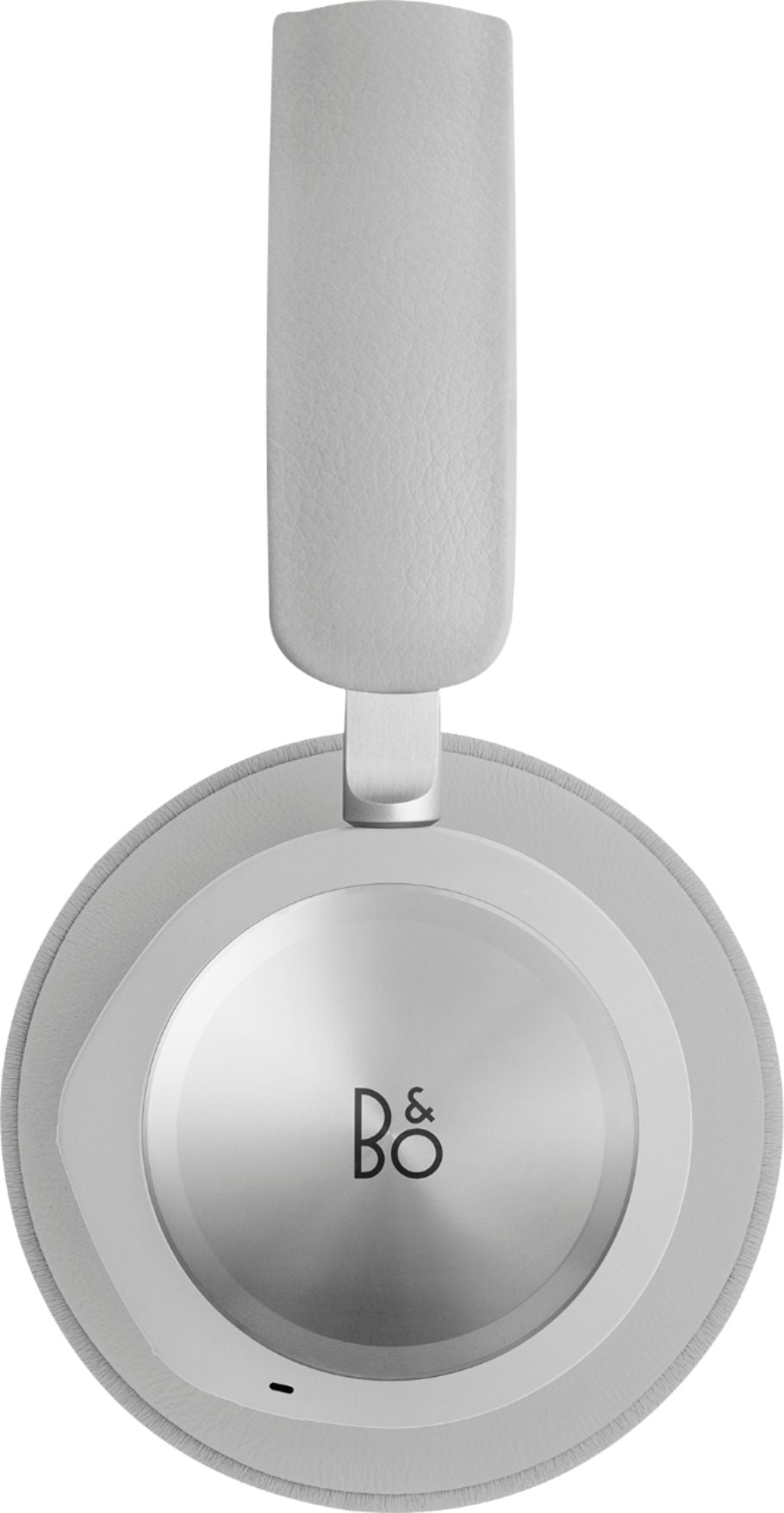 Beoplay Portal Wireless Noise Cancelling Over-the-Ear Headphones