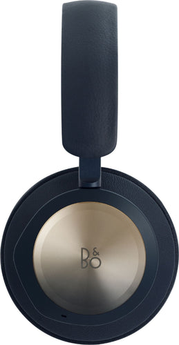 Beoplay Portal Wireless Noise Cancelling Over-the-Ear Headphones
