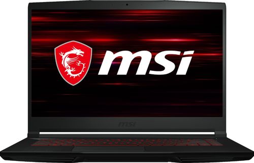 15.6' i5-10200H/GTX1650/8GB/256/Win10