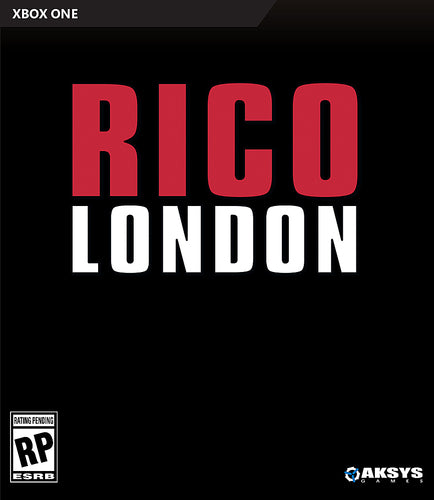 Criminal organizations are taking residence inside abandoned structures throughout the city making schemes, taking hostages and becoming far too comfortable.