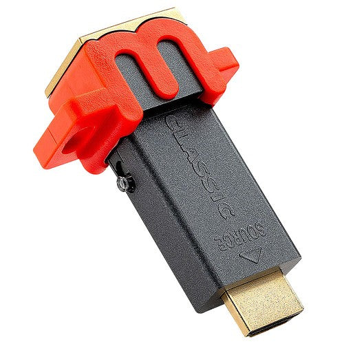 mClassic Plug and Play Graphics Processor