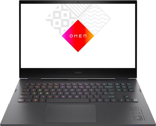 16.1' Laptop - AMD Ryzen 7 - 16GB Memory - AMD Radeon™ RX 6600M - 1TB SSD
