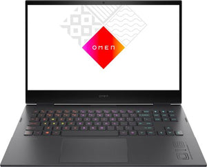16.1' Laptop - AMD Ryzen 7 - 16GB Memory - AMD Radeon&#8482; RX 6600M - 1TB SSD
