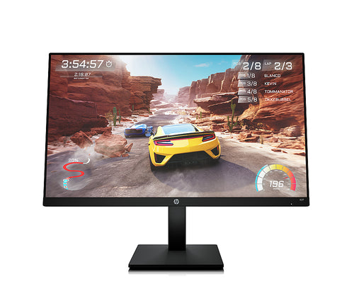 27' IPS 165Hz FHD AMD FreeSync Gaming Monitor