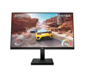 27' IPS 165Hz FHD AMD FreeSync Gaming Monitor