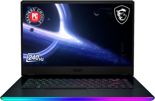 15.6' i7-11980H/RTX3080/32GB/1TB/Win10