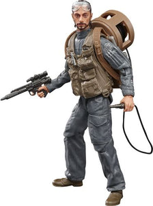 Includes: figure. Ages 4 and up WARNING: CHOKING HAZARD -- Small parts. Not for children under 3 years.