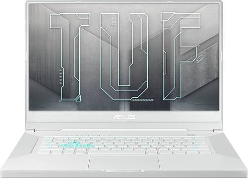 Windows 10 HomeNVIDIA GeForce RTX 3070 8GB dedicated graphicsTechnical details: 11th Gen Intel Core i7-11375H processor; 15.6' display; 16GB memory; 1TB solid-state driveSpecial features: backlit keyboard; Bluetooth; HDMI outputNote: webcam not included, DVD/CD drive not included