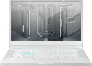 Windows 10 HomeNVIDIA GeForce RTX 3070 8GB dedicated graphicsTechnical details: 11th Gen Intel Core i7-11375H processor; 15.6' display; 16GB memory; 1TB solid-state driveSpecial features: backlit keyboard; Bluetooth; HDMI outputNote: webcam not included, DVD/CD drive not included