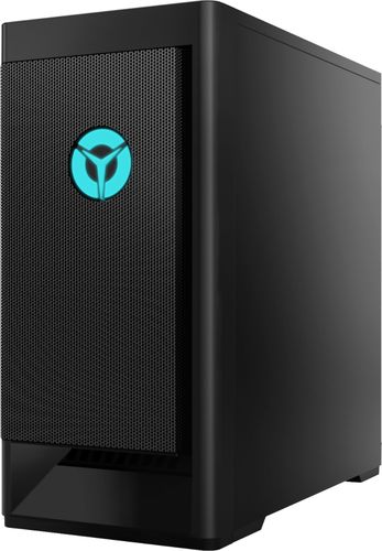 Windows 10 Home 64-bitNVIDIA GeForce GTX 1660 Super 6GB dedicated graphicsTechnical details: AMD Ryzen 7 5700G processor; 16GB memory; 256GB solid state drive; 1TB hard driveSpecial features: built-in wireless networking; Bluetooth; HDMI output; keyboard; mouse