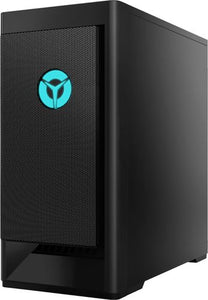 Windows 10 Home 64-bitNVIDIA GeForce GTX 1660 Super 6GB dedicated graphicsTechnical details: AMD Ryzen 7 5700G processor; 16GB memory; 256GB solid state drive; 1TB hard driveSpecial features: built-in wireless networking; Bluetooth; HDMI output; keyboard; mouse