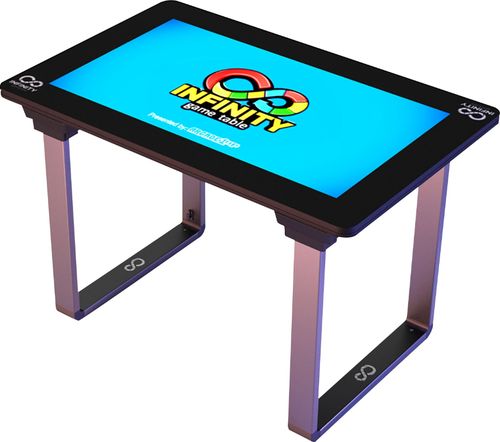 Arcade1Up - 32' Infinity Game Table