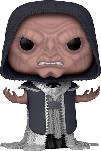 Funko - POP Movies: JLSC- DeSaad