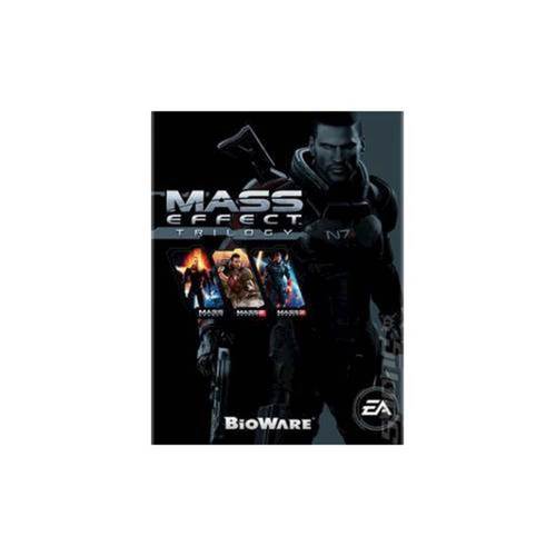 Assemble and lead your team aboard the SSV Normandy, the most advanced ship in the galaxy, and travel to distant and unexplored star systems