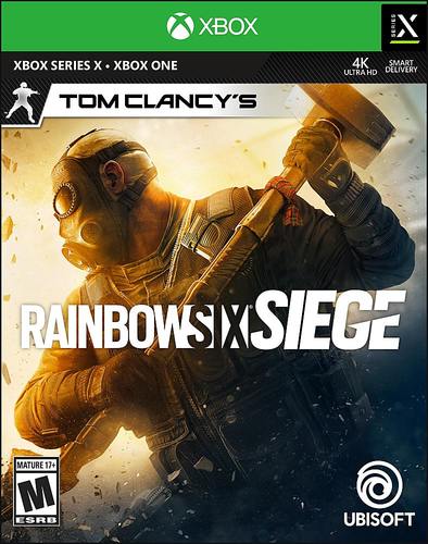 Enter the world of counterterrorist operatives with high-stakes combat and strategy