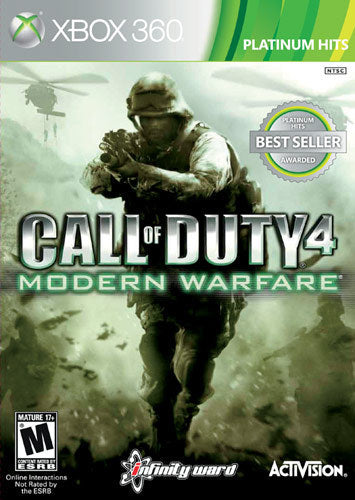 Discover why this game is so special