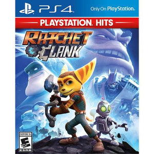 Play the game, based on the movie, based on the game