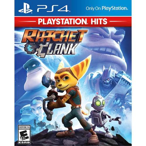 Play the game, based on the movie, based on the game